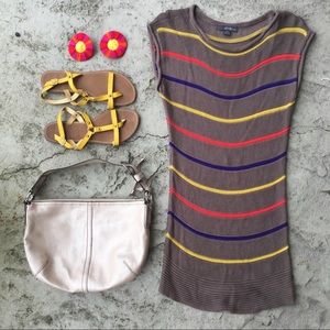 Twenty One Women’s sweater